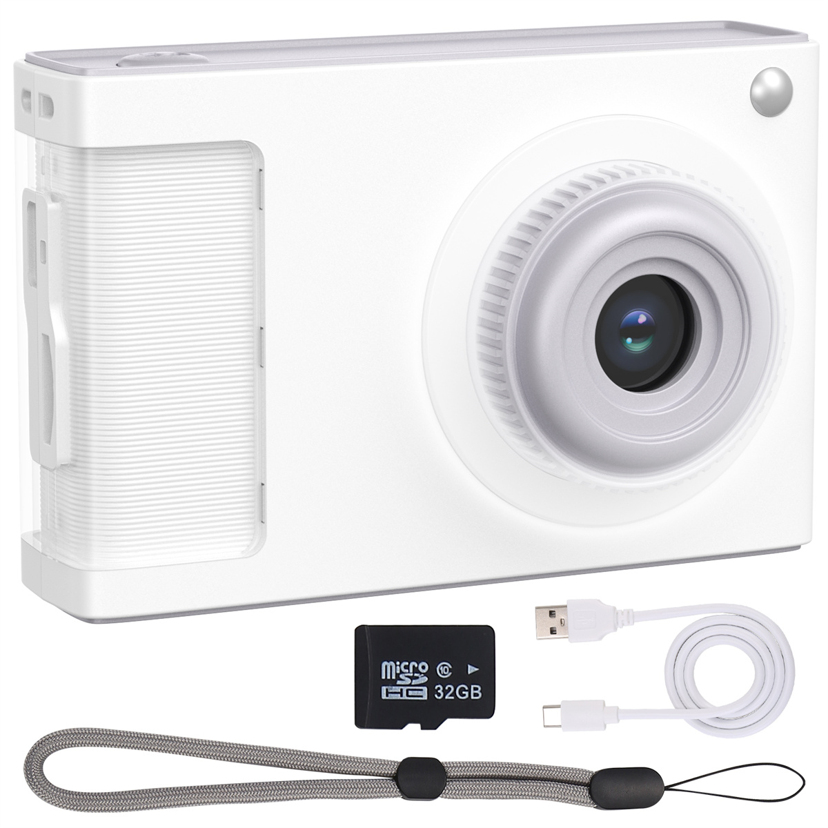 Y200-white