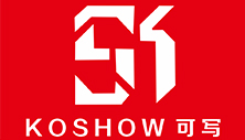 Dongguan Koshow Optical Co., Ltd.