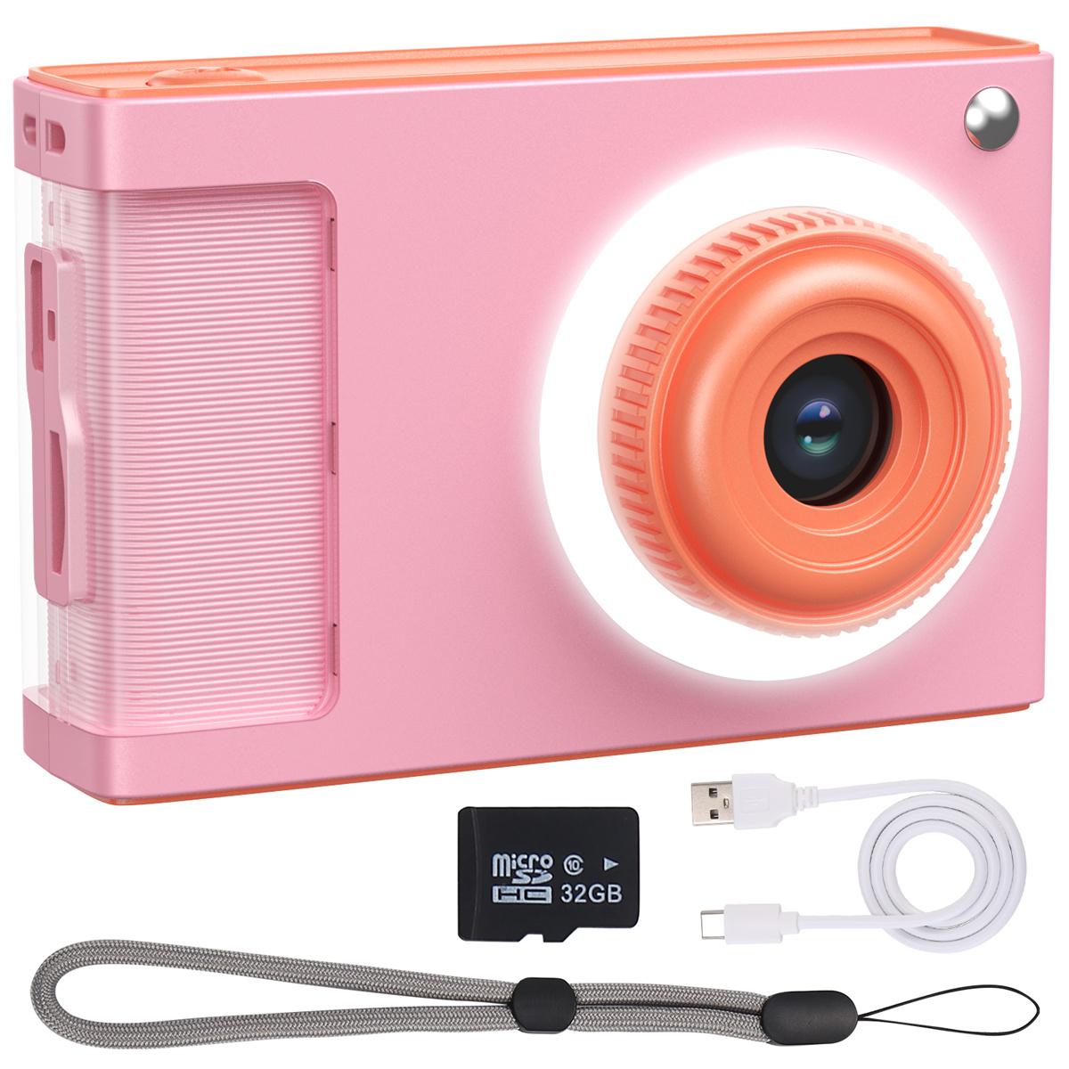 Y200-pink