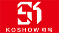Dongguan Koshow Optical Co., Ltd.