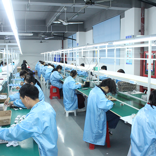 workshop-5