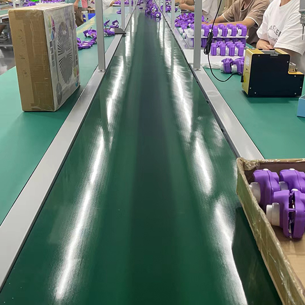 workshop-2