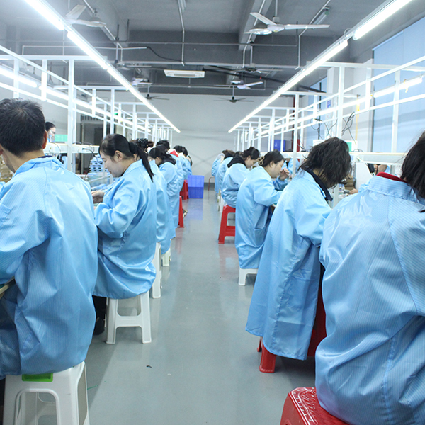 workshop-7