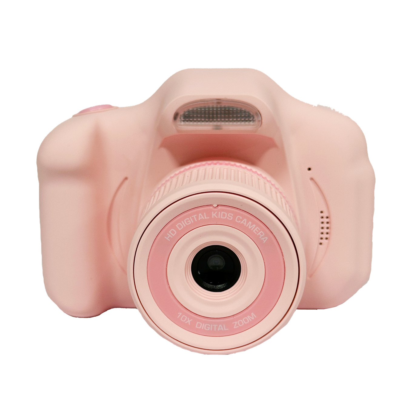 SLR-Pink