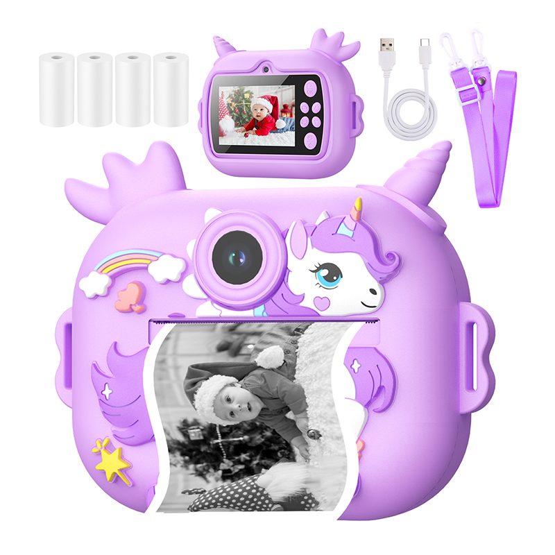 M1 Purple