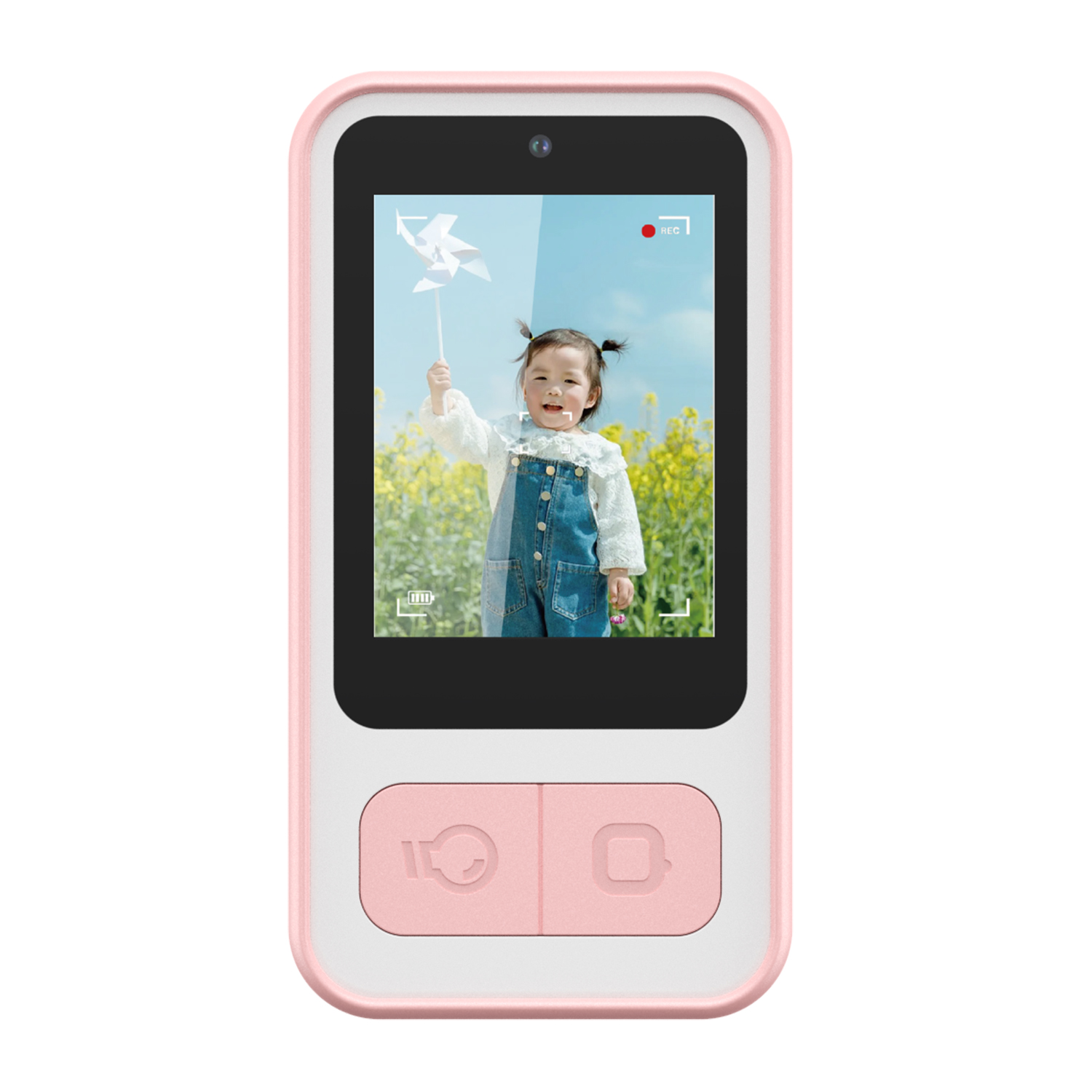 Mobile Phone Camera-V8