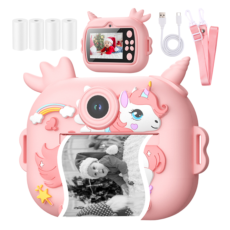 M1 Pink