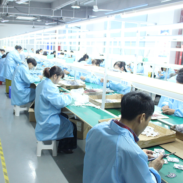 workshop-6