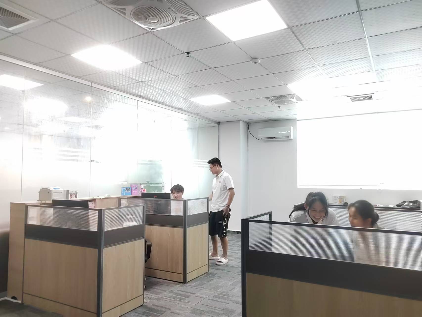 微信图片_20241018093642